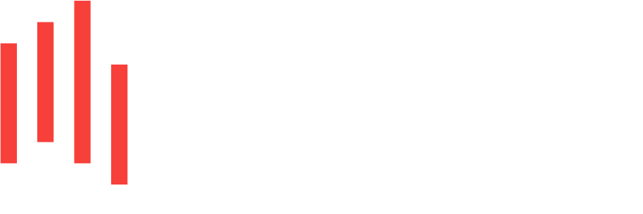 Thomson Realty Ltd. reversed logo